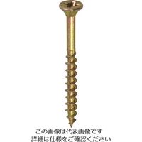 ダイドーハント HC 軸細コーススレッド 55 (100本) 10176917 1パック(100本) 146-9671（直送品）