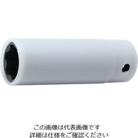 RHƌ R[P 12.7mmT[tFCXfB[v\Pbg(veN^[t)10mm 24310M-10FR 1 120-0920iij