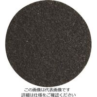 アルゴファイルジャパン アルゴファイル シリコンカーバイドディスク A2600 1袋(100枚) 198-3906（直送品）