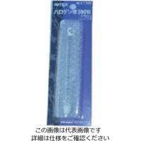 ムサシ ライテックス ハロゲン替球300W V1301 1個 868-6751（直送品）