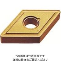 MOLDINO バイト用インサート DNMG150404ーV HG8010 1セット(10個) 815-6047（直送品）