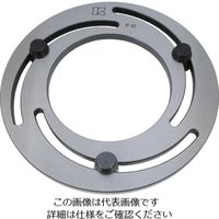 JV KKK `bNCguv10C` 17mm P-10 17 1 837-7781iij