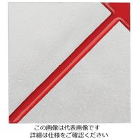 コノエ マスターライン5040H (10枚入) K-ML-5040H 1袋(10枚) 557-1359（直送品）