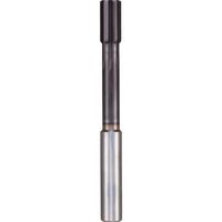 グーリング 鋳鉄加工用高速加工用リーマ レギュラSignumコート 19mm