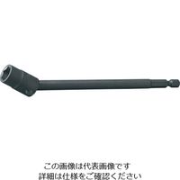 山下工業研究所 コーケン ユニバーサルナットセッター全長200mm