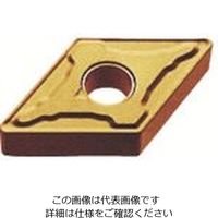 MOLDINO バイト用インサート DNMG150412ーRE IP3000 1セット(10個) 815-6092（直送品）