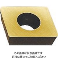 MOLDINO カッタ用チップ APHW190616ZFL WH10 1セット(10個) 815-5522（直送品）