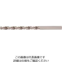 グーリングジャパン グーリング ハイスドリル ロング 1.95mm 617 1.950 1セット(10本) 181-0612（直送品）