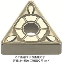 MOLDINO バイト用インサート TNMG160404ーAH IP2000 1セット(10個) 815-6961（直送品）