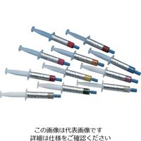 ノリタケカンパニーリミテド ノリタケ 研磨材 ダイヤモンドペースト 普通仕上用 褐色 1E00100000070 1個 856-4419（直送品）