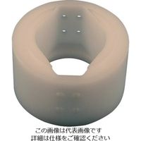 オートニクス 受台ーバイトン用 （1個入） PAT-BT20-UK4 1個 814-4962（直送品）