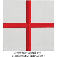 コノエ マスターライン5060B (10枚入) K-ML-5060B 1袋(10枚) 557-1383（直送品）