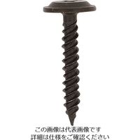 嗢 OHSATO OrX4X25 544-348 1(140{) 204-7909iij