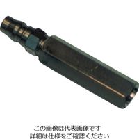 ハスコー（HASCO） ハスコー エアージョイント VP-939