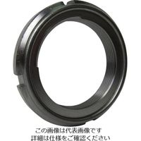 エバオン EVN ピタナット SS M80×2 PNSS16 1個 514-3641（直送品）