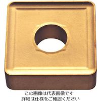 MOLDINO バイト用インサート SNMM310924ーHE IP3000 1セット(10個) 815-6860（直送品）