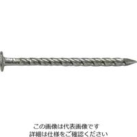 DAIDOHANT HP jN {[hXN[B 1.7×32 50{ 10186693 1Zbg(250{:50{×5pbN)iij