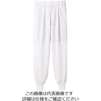 サーヴォ サンペックス 男脇ゴム ホッピングパンツ CD-631-S 1着 205-7670（直送品）