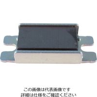 下西製作所 下西 マグネットホルダー L30XW13.5XH5.7 SM911SK 1個 837-9852（直送品）