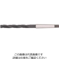 グーリングジャパン グーリング コアドリル レギュラ ホモ処理 9.7mm 534 9.700 1本 180-8554（直送品）