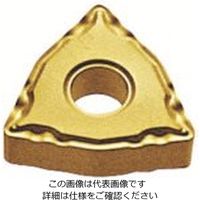 MOLDINO バイト用インサート WNMG080408ーFE HG8010 1セット(10個) 815-7253（直送品）