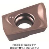 MOLDINO カッタ用インサート JDMT_2