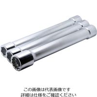 山下工業研究所 コーケン 25.4mm差込 大型車用ホイールナットソケット