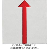 コノエ マスターライン3520H (10枚入) K-ML-3520H 1袋(10枚) 557-0930（直送品）