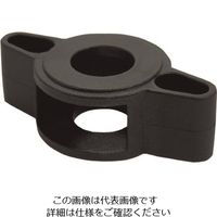 大里（OHSATO） ノブサターン