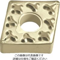 MOLDINO バイト用インサート CNMG120404ーBH IP2000 1セット(10個) 815-5783（直送品）