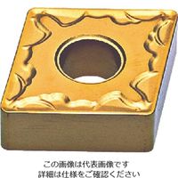 MOLDINO バイト用インサート CNMG120412ーAB GM8035 1セット(10個) 815-5836（直送品）