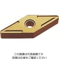 MOLDINO バイト用インサート VNMG160412ーV HG8010 1セット(10個) 815-7183（直送品）