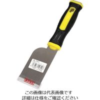 インダストリーコーワ KOWA RG 皮すきハンマー付 平型45mm 14622 1セット(6丁) 120-0475（直送品）