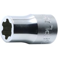 山下工業研究所 Koーken 12.7mm差込 トルクスプラスソケット 12EPL 4425-12EPL 1個 121-9861（直送品）