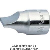 山下工業研究所 コーケン ドラッグリンクソケット 4101-3 1個 130-9727（直送品）