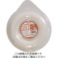 小山金属工業所 アイウッド スタンダードコード丸