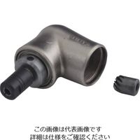 UHT 091ヘッドアッシー 1970 1個 807-1438（直送品）