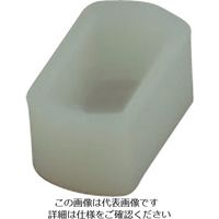 UHT（ユーエイチティー） UHT カップリングクッション 1959 1個 807-1434（直送品）