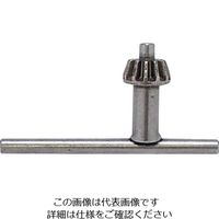 サンフラッグ 専用チャックキー TK-40 1個 852-3072（直送品）