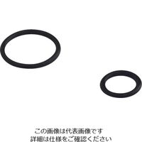 UHT（ユーエイチティー） UHT Oリング