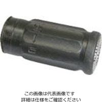 UHT（ユーエイチティー） UHT グリップ マイクログラインダー用補修部品 黒 1926 1個 807-1390（直送品）