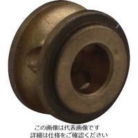 UHT（ユーエイチティー） UHT 分流プラグ 1921 1個 807-1425（直送品）