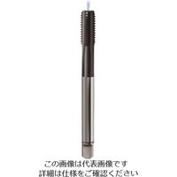 グーリングジャパン グーリング メートル細目ねじ用タップ レギュラTiCNコート M12×1 4472 12.005 1本 181-7306（直送品）