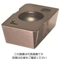 MOLDINO カッタ用インサート MPHW060308ZELー1.5 BH250 1セット(2個) 815-6581（直送品）