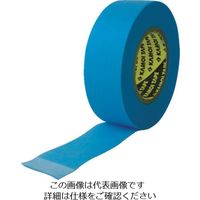カモ井加工紙 カモ井 マスキングテープガラスサッシ用 GS21JAN-151P 1セット(80巻:1巻×80個) 809-2468（直送品）