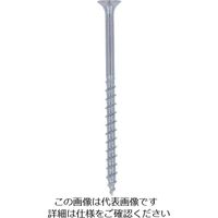 大里 OHSATO 18V対応コーススレッド 4.2X65(箱) 55-567 1箱(250本) 204-6428（直送品）