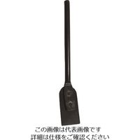 アルゴファイルジャパン アルゴファイル ロングホルダー R1120 1袋(5本) 198-7039（直送品）
