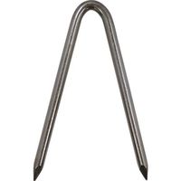 ダイドーハント 打込棒 U型（ユニクロ）