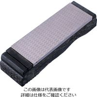 ヤマグチ 電着ダイヤモンド砥石 あけぼの #700 AKB07 1本 852-8833（直送品）