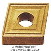 MOLDINO バイト用インサート CNMM190616ーH IP3000 1セット(10個) 815-5909（直送品）